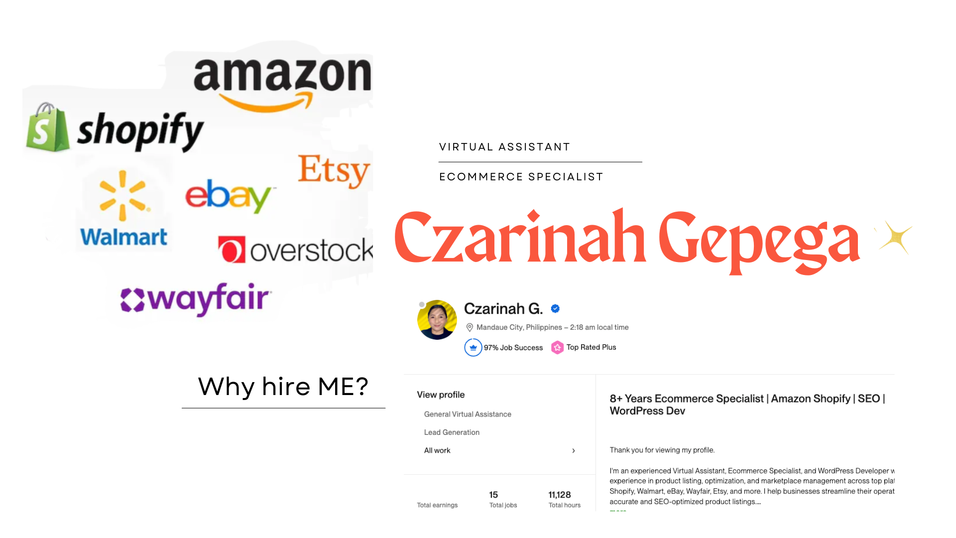 Czarinah-Gepega-Virtual-Assistant-Ecommerce-Expert