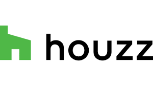 Houzz