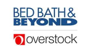 Overstock