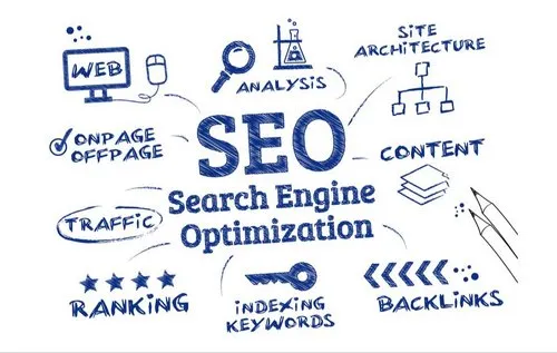 search-engine-optimization-services