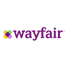 Wayfair